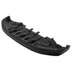 Varis Style Front Lip – Nissan GT-R R35 (2012 - 2016) DBA