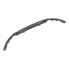 Carbon Fiber Rear Diffuser - Volkswagen MK7 GTI ( 2013 - 2017  )