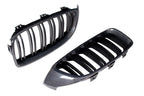 Carbon Fiber Front Grill - BMW 4 Series F32 (2013-2020)
