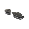 Carbon Fiber Mirror Cover V2 - BMW M3 G80 (2020+)