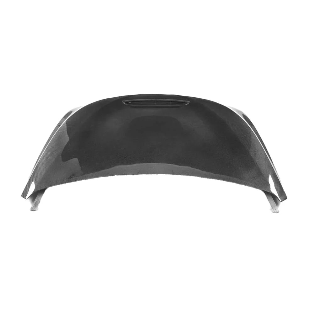 Carbon Fiber Bonnet - BMW M4 F82 (2014-2020)