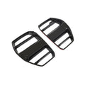 Carbon Fiber Grill - BMW M3 G80 (2020+)