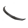 Carbon Fiber Front Lip - BMW M2 Competition F87 (2018-2021)