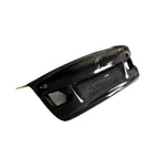 Carbon Fiber Boot - BMW 3 Series F30 (2012-2019)