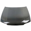 OEM Style Carbon Fiber Bonnet – Nissan Skyline R33 GTR (1993 - 1998)