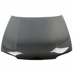 OEM Style Carbon Fiber Bonnet – Nissan Skyline R33 GTR (1993 - 1998)