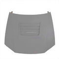 Nismo-1 Style Fiberglass Hood Bonnet – Nissan Skyline R34 GTR (1999–2002)