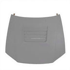 Nismo-1 Style Fiberglass Hood Bonnet – Nissan Skyline R34 GTR (1999–2002)