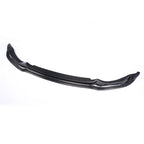 Carbon Fiber Front Lip V2 - BMW M3 F80 (2014-2020)