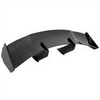 Nismo Style Carbon Fiber Rear Spoiler – Nissan GT-R R35 (2008+) CBA / DBA / 4BA