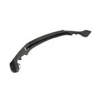 JC Style Carbon Fiber Front Lip - BMW M2 Competition F87 (2018-2021)