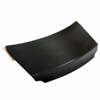 OEM Style Carbon Fiber Rear Trunk – Nissan GT-R R35 (2008 - 2016) CBA / DBA