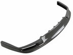 JUN Style Carbon Fiber Front Lip – Nissan Skyline R34 GTR (1993 - 1998)