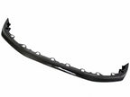 Zele Style Carbon Fiber Front Lip – Nissan GT-R R35 (2012 - 2016) DBA