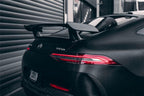 IMP Performance Full Body Kit V2 - Mercedes Benz AMG GT Coupe (2018-2024)