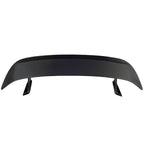 Esprit Style Carbon Fiber Rear Spoiler – Nissan GT-R R35 (2008 - 2016) CBA / DBA