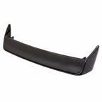 OEM Style Carbon Fiber Spoiler – Nissan Skyline R32 GTR / GTST / GTS (1989 - 1994)