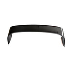 CZY Design Carbon Fiber Rear Spoiler - BMW M235i M240i G42 (2021-2023)