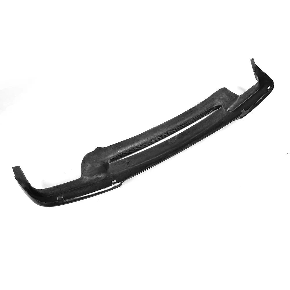 Carbon Fiber Rear Diffuser - BMW 3 Series E90 (2005-2013)