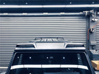 IMP Performance Forged Carbon Cab Lights - Mercedes Benz G-Wagon G63 G500 W463A W464 (2018-2021)
