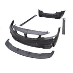 M4 Conversion Kit - BMW 4 Series F32 (2013-2020)