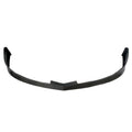 TR Style Carbon Fiber Front Lip - Honda Integra DC5 (2002 - 2006)