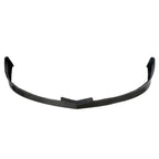 TR Style Carbon Fiber Front Lip - Honda Integra DC5 (2002 - 2006)