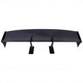 Voltex V2 Swan Neck Style Carbon Fiber Rear Spoiler – Nissan GT-R R35 (2008–2016) CBA / DBA