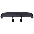 Voltex V2 Swan Neck Style Carbon Fiber Rear Spoiler – Nissan GT-R R35 (2008–2016) CBA / DBA