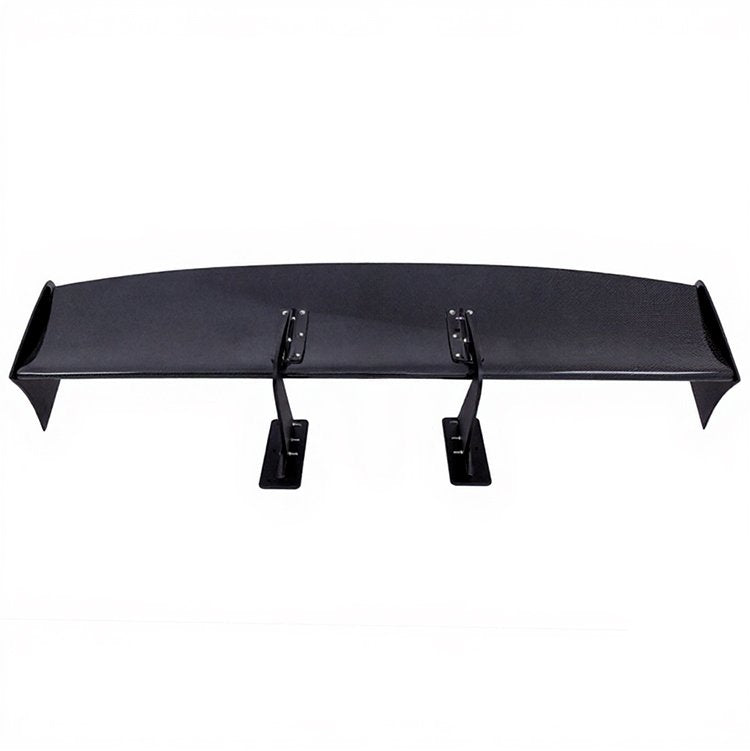 Voltex V2 Swan Neck Style Carbon Fiber Rear Spoiler – Nissan GT-R R35 (2008–2016) CBA / DBA