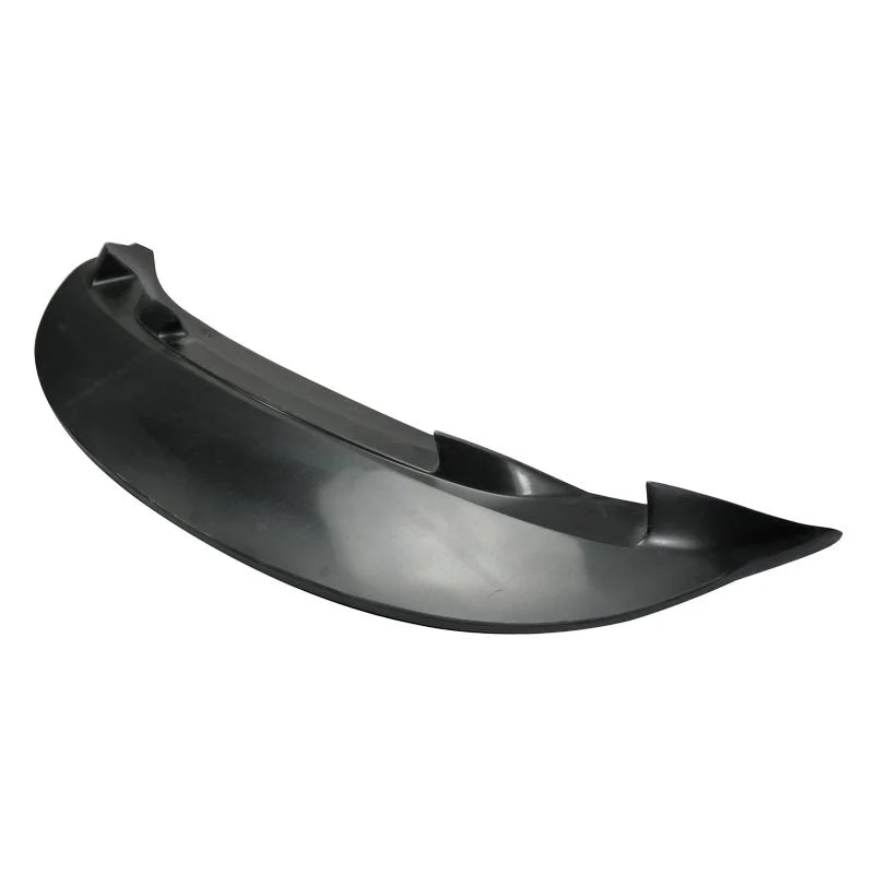 AJT3 Style Duckbill Spoiler - Nissan 370Z ( 2009 - 2020 ) Z34