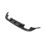 Carbon Fiber Rear Diffuser - Volkswagen Golf MK7.5 GTI ( 2017 - 2020 )