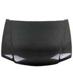 OEM Style Carbon Fiber Bonnet – Honda Accord Euro CL7 CL9 (2003–2008) PFL & FL