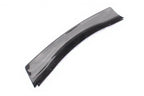 Rocket Bunny Style Rear Lip Spoiler – Mazda RX7 FD (1992–1997) PFL