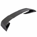 Varis Magnum Opus Style Carbon Fiber Rear Spoiler – Nissan GT-R R35 (2008–2016) CBA / DBA