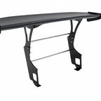 Liberty Walk Type 2 Style Rear Spoiler – Nissan GT-R R35 (2008–2016) CBA / DBA