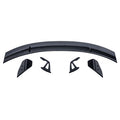 AD AT-R2 Style Carbon Fiber Spoiler - Toyota A90 Supra ( 2019 - 2025 )