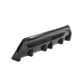 Carbon Fiber Rear Diffuser - BMW M240i G42 (2021-2023)