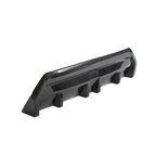 Carbon Fiber Rear Diffuser - BMW M240i G42 (2021-2023)
