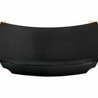 AMS Style Carbon Fiber Rear Trunk – Nissan GT-R R35 (2008 - 2016) CBA / DBA