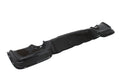 CZY Style Carbon Fiber Rear Diffuser - BMW M-POWER F20 F21 (2012-2016) PFL