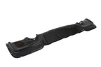 CZY Style Carbon Fiber Rear Diffuser - BMW M-POWER F20 F21 (2012-2016) PFL