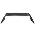 TR Style Carbon Fiber Spoiler - Honda Integra DC5 (2002 - 2006)
