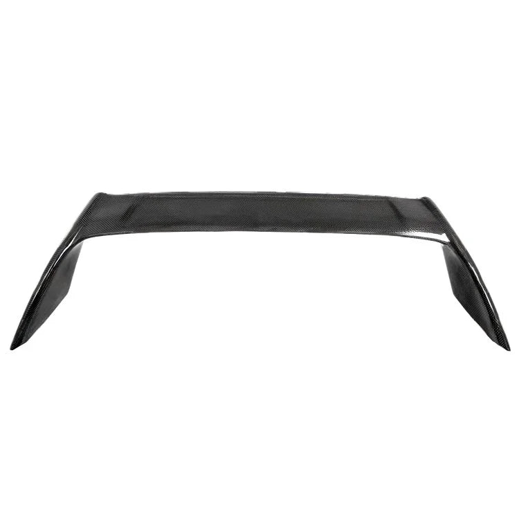 TR Style Carbon Fiber Spoiler - Honda Integra DC5 (2002 - 2006)