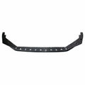 Carbon Fiber Front Lip – Nissan GT-R R35 (2017+) 4BA