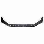 Carbon Fiber Front Lip – Nissan GT-R R35 (2017+) 4BA