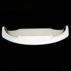 Vortex Style Front Bumper – Honda S2000 (1999–2007) AP1 AP2
