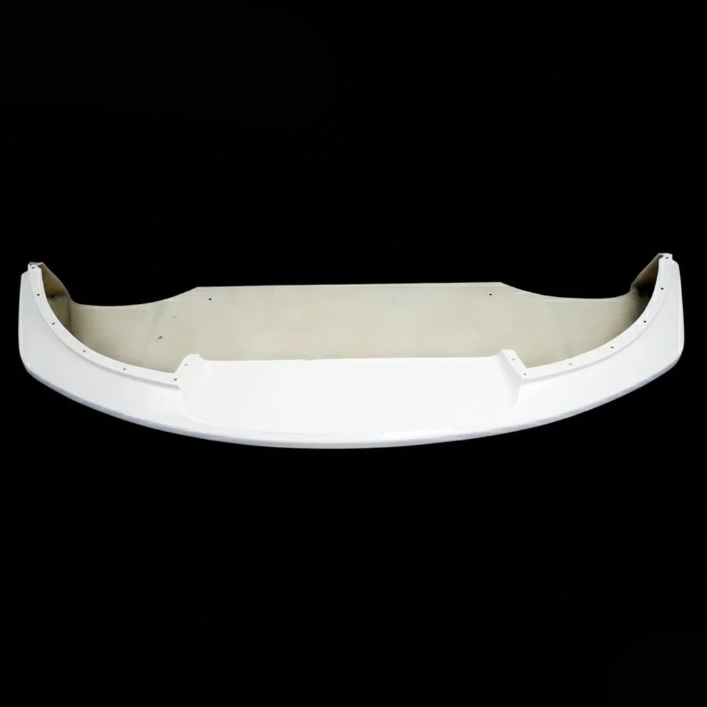 Vortex Style Front Bumper – Honda S2000 (1999–2007) AP1 AP2