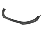 Carbon Fiber Front Lip - Audi A3 S3 (2020-2025) 8Y