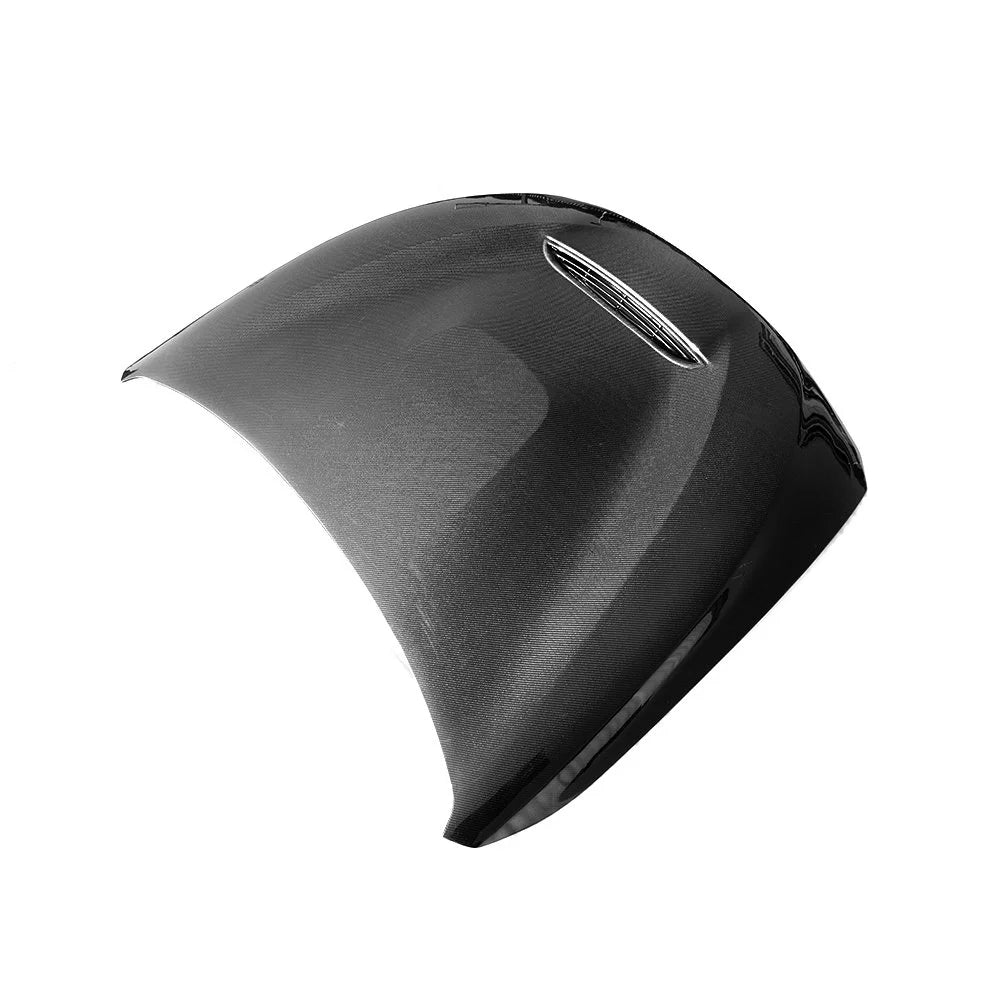 Carbon Fiber Bonnet - BMW 3 Series F30 F32 F35 (2012-2019)